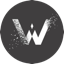 https://icon.gateimg.com/images/coin_icon/64/wzrd.png?v=1743408000