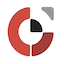 subCoin
