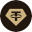 https://icon.gateimg.com/images/coin_icon/64/xaut.png?v=1743408000