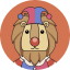 https://icon.gateimg.com/images/coin_icon/64/xcv.png?v=1743408000
