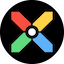 https://icon.gateimg.com/images/coin_icon/64/xcx_1754904160.png
