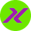 https://icon.gateimg.com/images/coin_icon/64/xed.png?v=1743408000