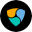 https://icon.gateimg.com/images/coin_icon/64/xem.png?v=1743408000