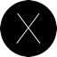 https://icon.gateimg.com/images/coin_icon/64/xen.png?v=1743408000