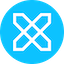https://icon.gateimg.com/images/coin_icon/64/xfi.png?v=1743408000