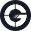 https://icon.gateimg.com/images/coin_icon/64/xgn.png?v=1743408000