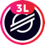 XLM3xLong