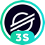 XLM3xShort