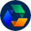 https://icon.gateimg.com/images/coin_icon/64/xnft.png?v=1743408000
