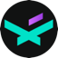https://icon.gateimg.com/images/coin_icon/64/xnl.png?v=1743408000