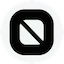 https://icon.gateimg.com/images/coin_icon/64/xny_1753178763.png