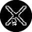 https://icon.gateimg.com/images/coin_icon/64/xpet.png?v=1743408000