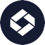 https://icon.gateimg.com/images/coin_icon/64/xpnet.png?v=1743408000