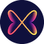 https://icon.gateimg.com/images/coin_icon/64/xpower.png?v=1743408000