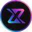https://icon.gateimg.com/images/coin_icon/64/xr.png?v=1743408000