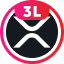 XRP3xLong