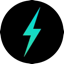 https://icon.gateimg.com/images/coin_icon/64/xrune.png?v=1743408000