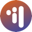 https://icon.gateimg.com/images/coin_icon/64/xrwa.png?v=1743408000