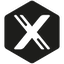 https://icon.gateimg.com/images/coin_icon/64/xseed.png?v=1743408000