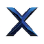 https://icon.gateimg.com/images/coin_icon/64/xswap.png?v=1743408000
