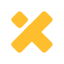 https://icon.gateimg.com/images/coin_icon/64/xt.png?v=1743408000