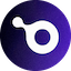 https://icon.gateimg.com/images/coin_icon/64/xter_1757561670.png