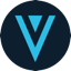 https://icon.gateimg.com/images/coin_icon/64/xvg.png?v=1743408000