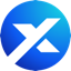 https://icon.gateimg.com/images/coin_icon/64/xy.png?v=1743408000