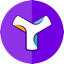 https://icon.gateimg.com/images/coin_icon/64/xym.png?v=1743408000