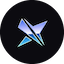 https://icon.gateimg.com/images/coin_icon/64/xyro.png?v=1743408000