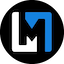 https://icon.gateimg.com/images/coin_icon/64/xzk.png?v=1743408000