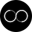 https://icon.gateimg.com/images/coin_icon/64/y8u.png?v=1743408000