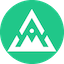 https://icon.gateimg.com/images/coin_icon/64/yala_1753182448.png