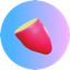 https://icon.gateimg.com/images/coin_icon/64/yam.png?v=1743408000