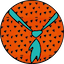 https://icon.gateimg.com/images/coin_icon/64/ybdbd_1749029007.png