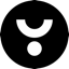 https://icon.gateimg.com/images/coin_icon/64/yct.png?v=1743408000