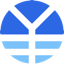 https://icon.gateimg.com/images/coin_icon/64/yfdai.png?v=1743408000