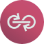 https://icon.gateimg.com/images/coin_icon/64/yfii.png?v=1743408000