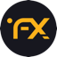 https://icon.gateimg.com/images/coin_icon/64/yfx.png?v=1743408000