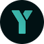https://icon.gateimg.com/images/coin_icon/64/yourai.png?v=1743408000