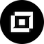 https://icon.gateimg.com/images/coin_icon/64/zaar.png?v=1743408000