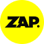 https://icon.gateimg.com/images/coin_icon/64/zap.png?v=1743408000