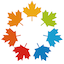 https://icon.gateimg.com/images/coin_icon/64/zbai_1749449340.png
