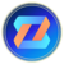 https://icon.gateimg.com/images/coin_icon/64/zbu.png?v=1743408000
