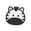 https://icon.gateimg.com/images/coin_icon/64/zeep.png?v=1743408000
