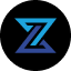 https://icon.gateimg.com/images/coin_icon/64/zelix.png?v=1743408000