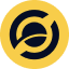 https://icon.gateimg.com/images/coin_icon/64/zen_1753236525.png