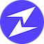 https://icon.gateimg.com/images/coin_icon/64/zent.png?v=1743408000