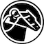 https://icon.gateimg.com/images/coin_icon/64/zerc.png?v=1743408000