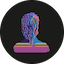 https://icon.gateimg.com/images/coin_icon/64/zerebro.png?v=1743408000